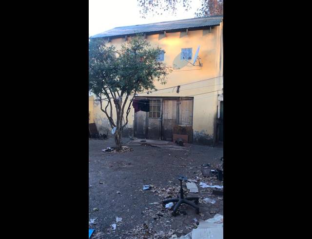 3 BEDROOM HOUSE FOR SALE IN MALVERN